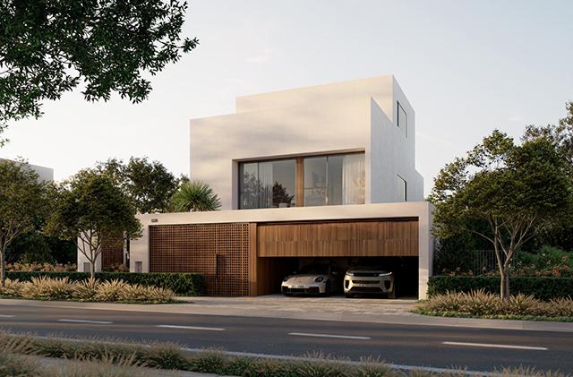 Chevalia Fields  - Image 1