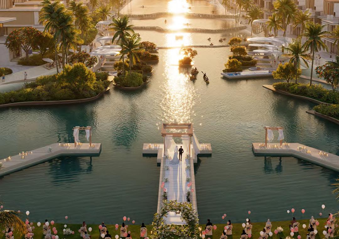 Damac Islands - Image 5