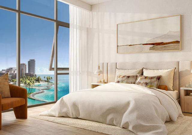 Bay Grove Residences Phase 2 - Image 9