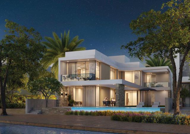 Coral Beach Villas - Image 10