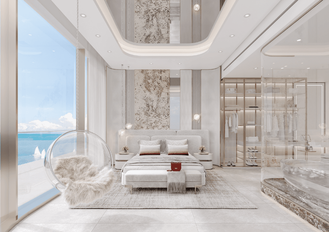  Cotier House - Image 22