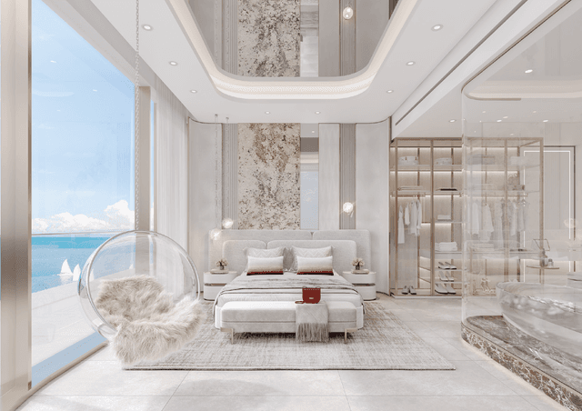  Cotier House - Image 21