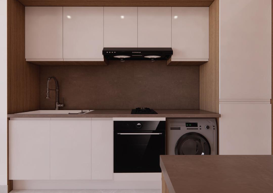 Royal Regency Suites - Image 10