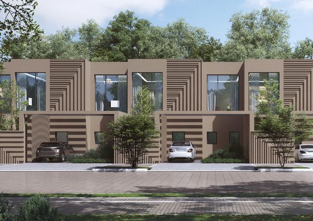 Arim - Image 5