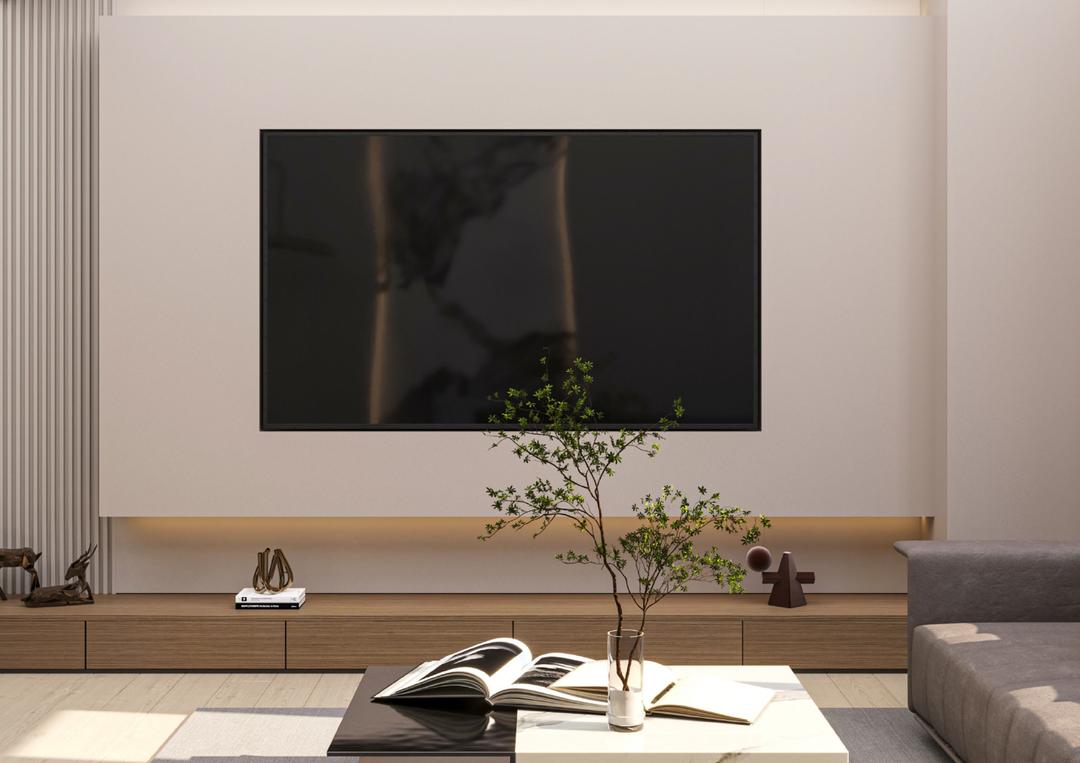 Binghatti Dawn - Image 7