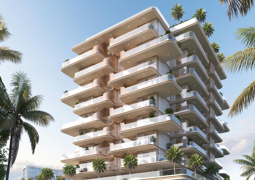 Sunset Bay - Image 7