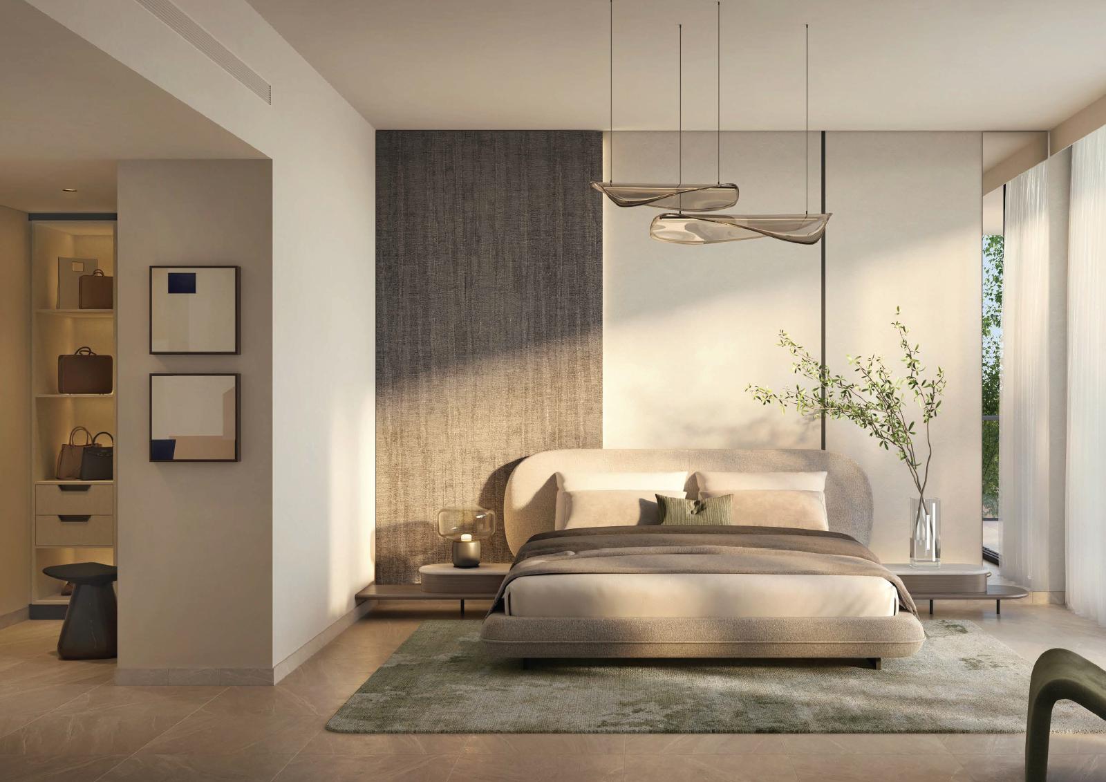 Lacina Residences image 1