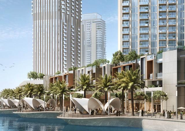Arlo - Image 4