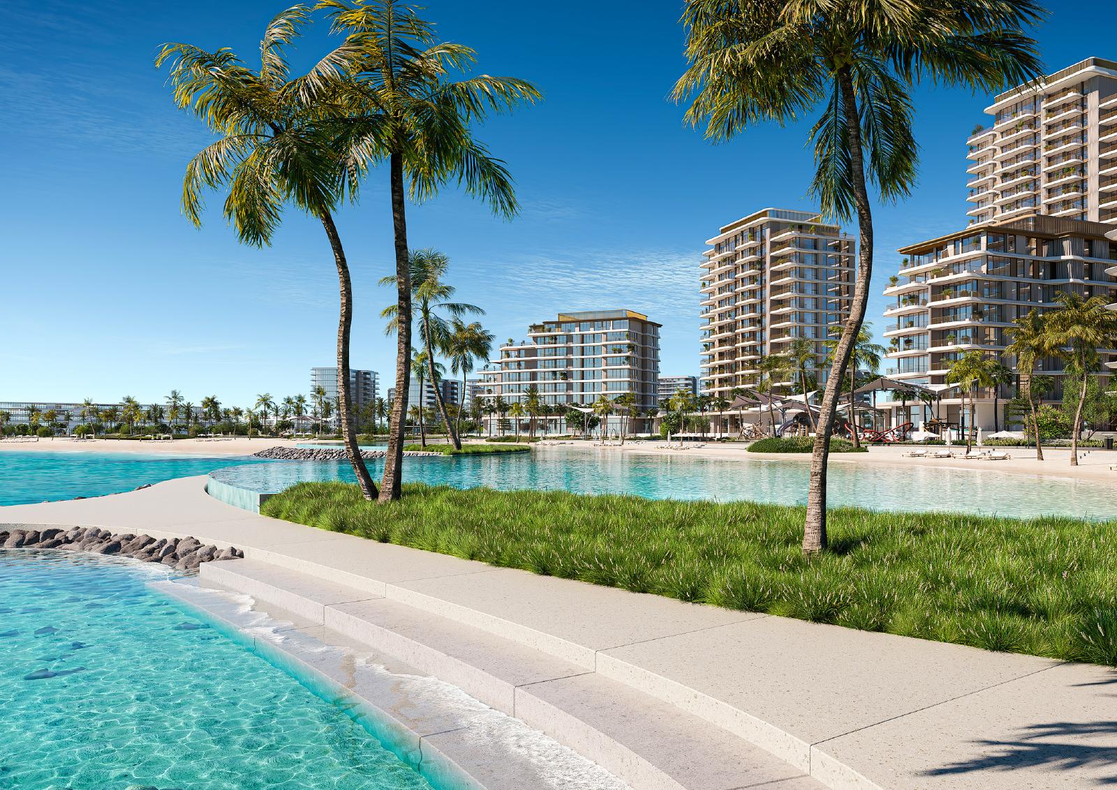 Bay Grove Residences - Image 11