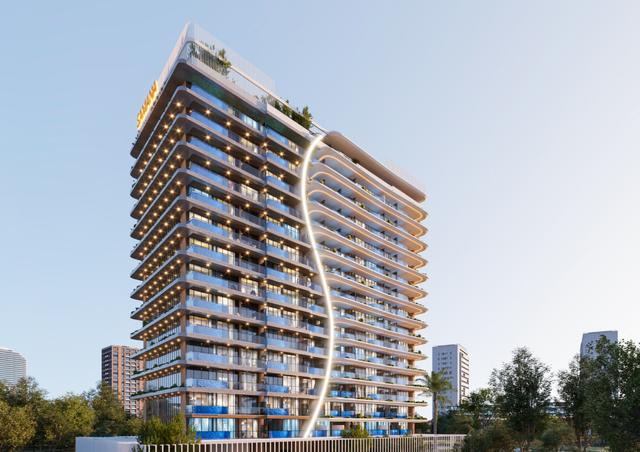 Samana Park Meadows - Image 12