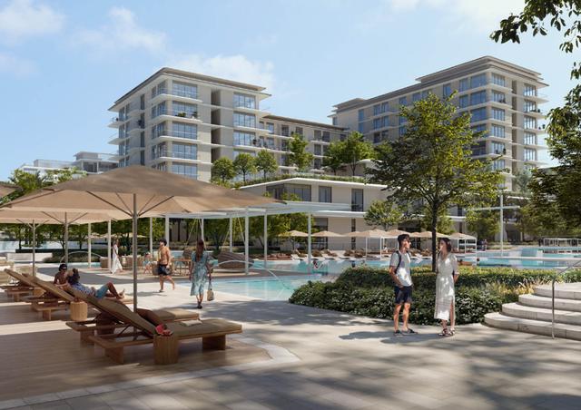 Bayline - Image 6