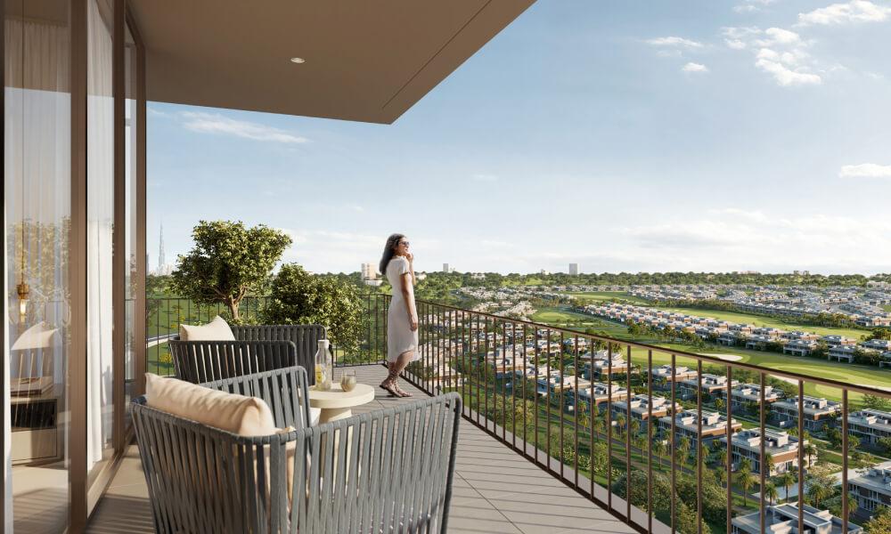 Greencrest - Image 9