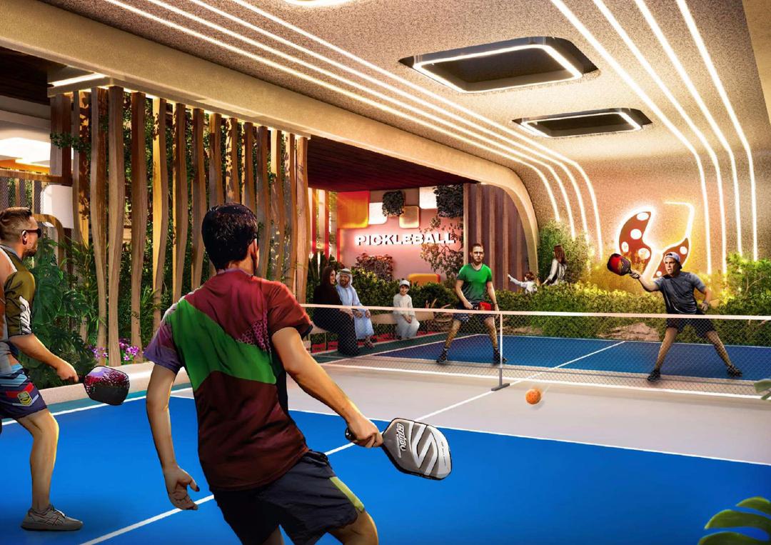 Vega Residence - Image 7