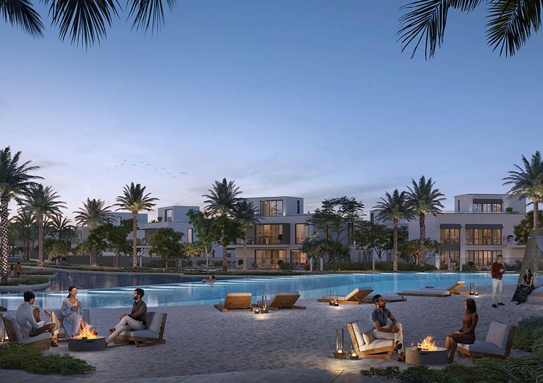 Mirage - Image 6
