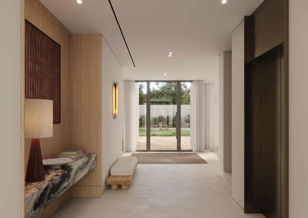 Eden House Dubai Hills - Image 15
