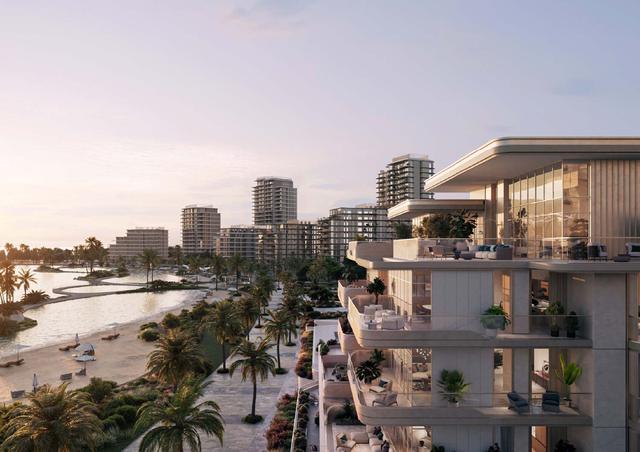Bay Grove Residences - Image 12