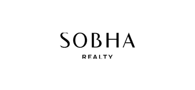 Sobha Realty logo