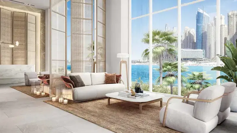 Bluewaters Bay - Image 3