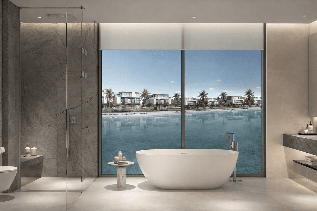 The Lakeshore - Image 2