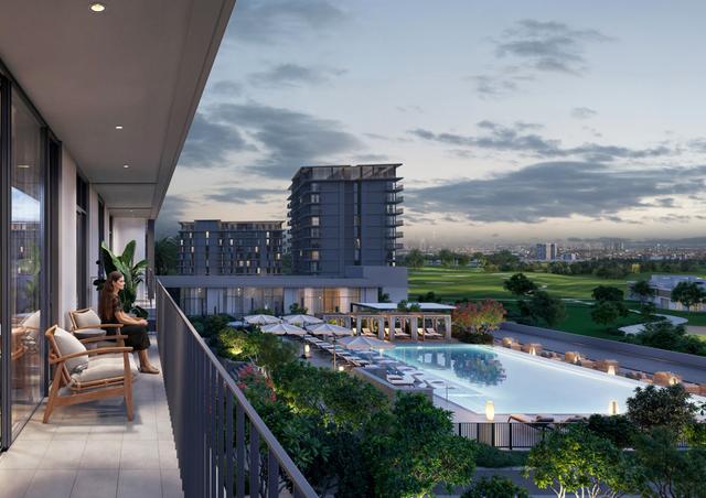 Golf Acres - Image 7