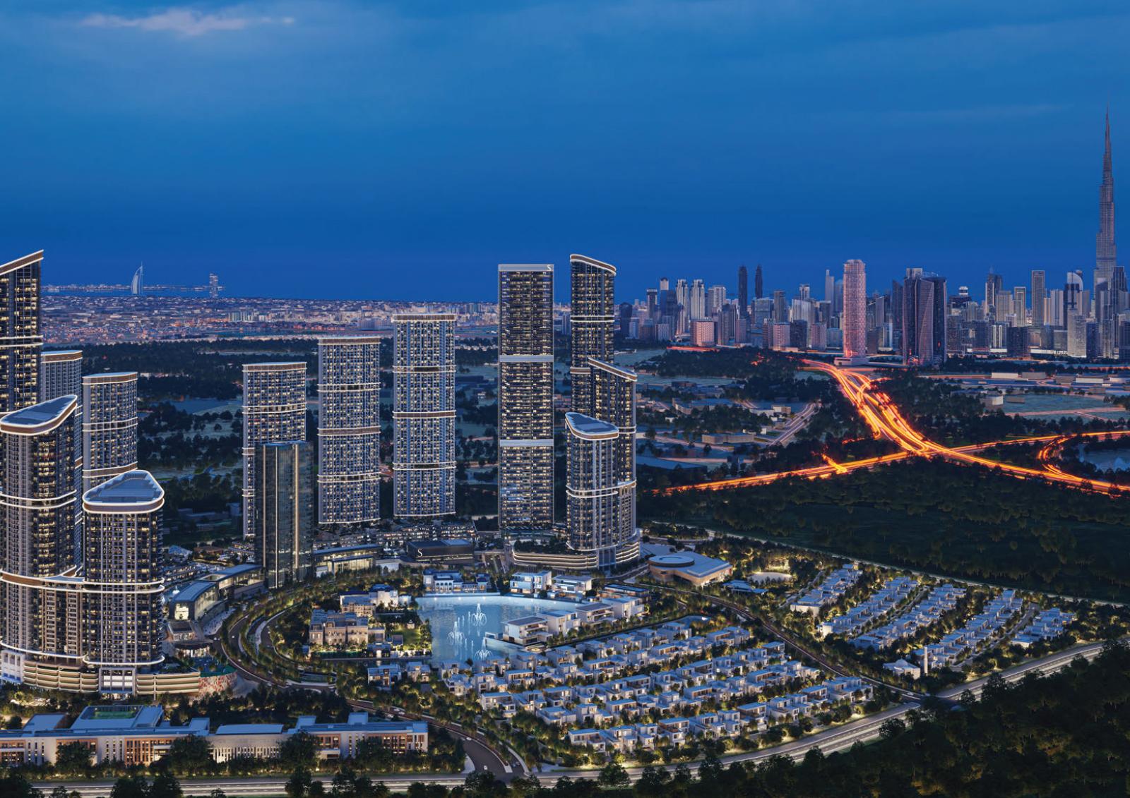 SKYVUE Solair image 16