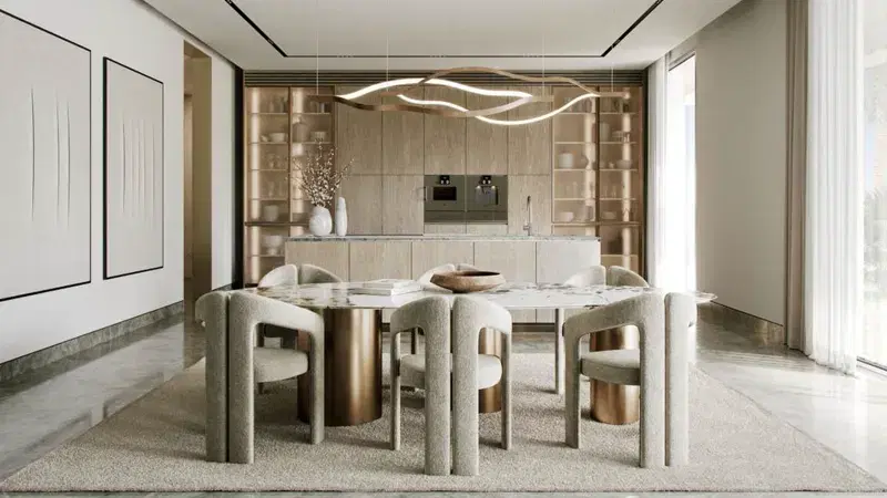 District One West - Image 6