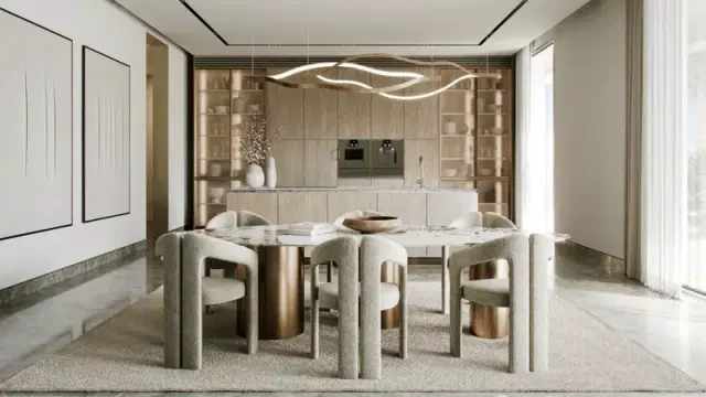 District One West - Image 8