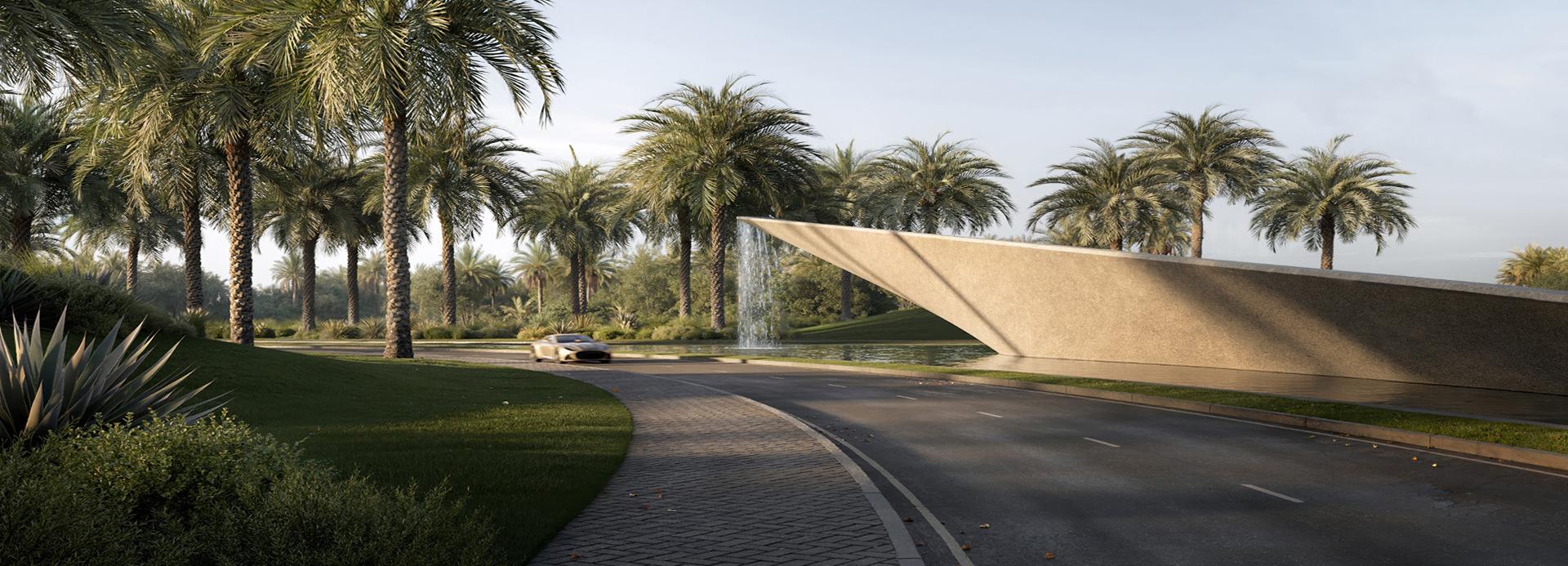 Chevalia Fields  photo 1