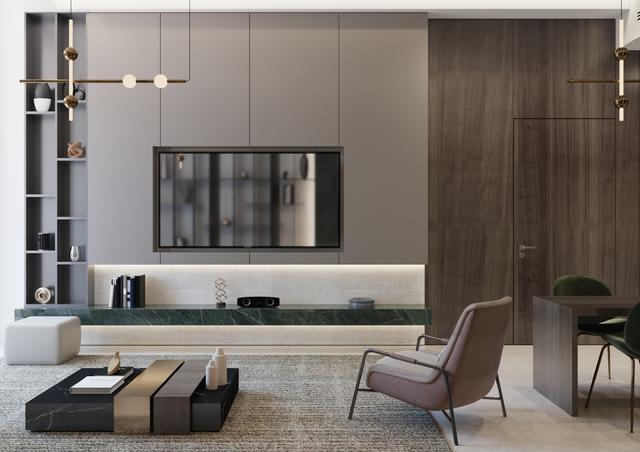Samana Park Meadows - Image 10
