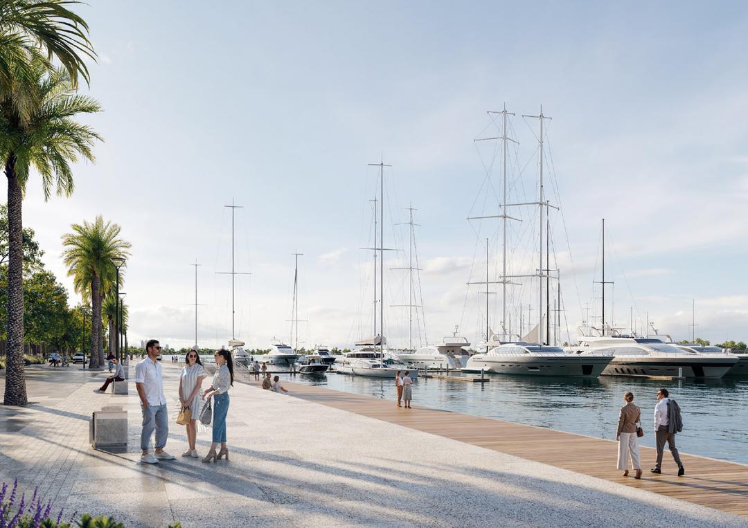 Marina Place 2 - Image 6