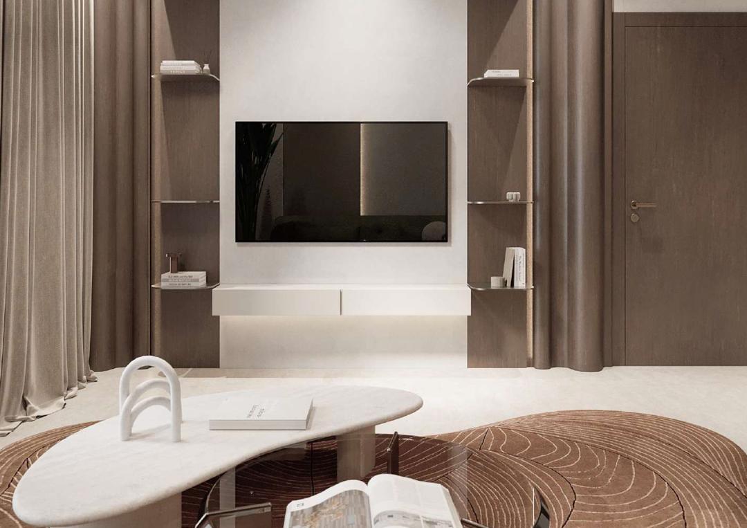 Evergr1n House - Image 15