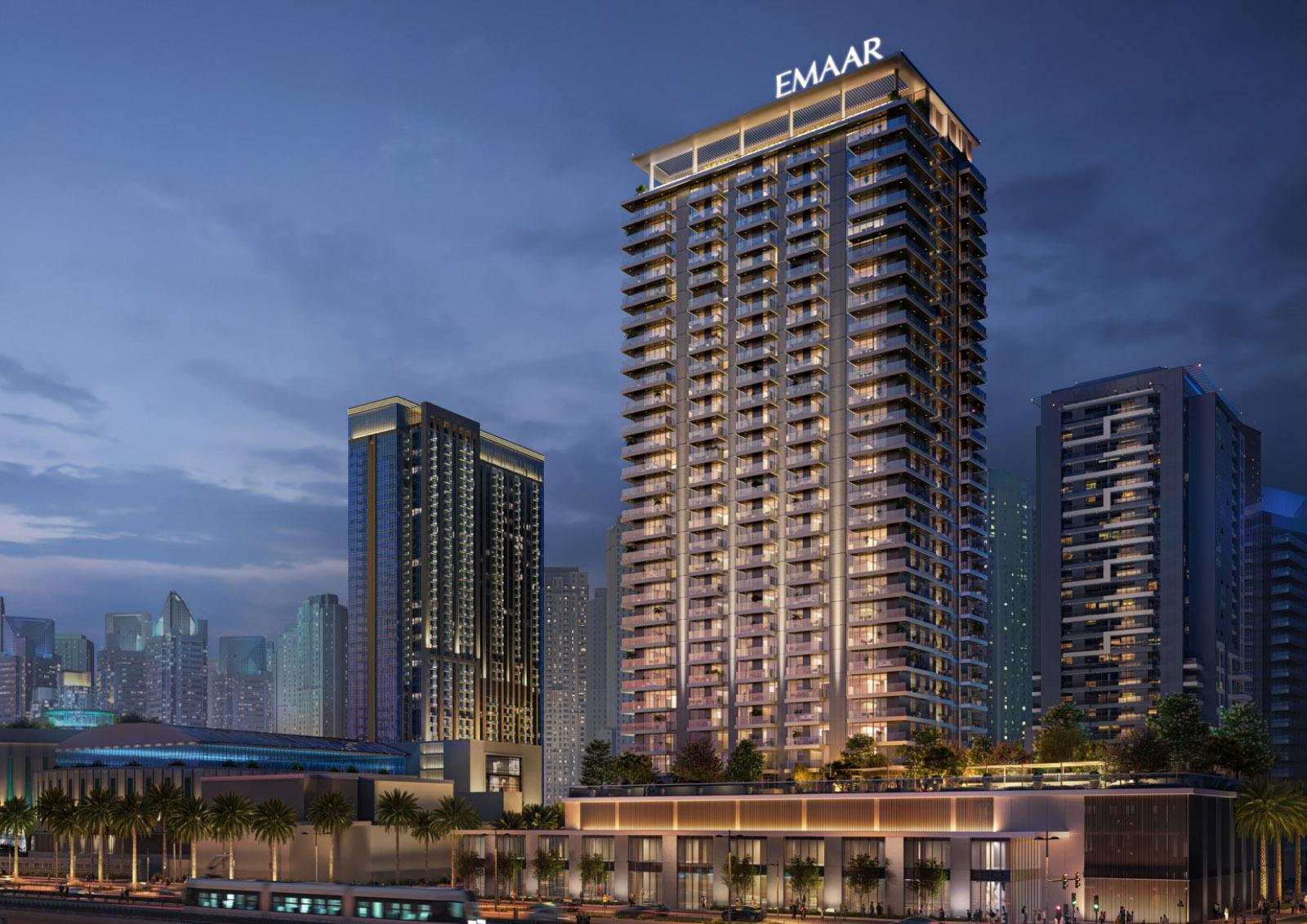 Marina Cove image 17