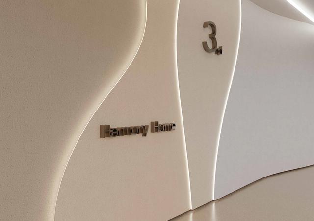 Natuzzi Harmony - Image 7
