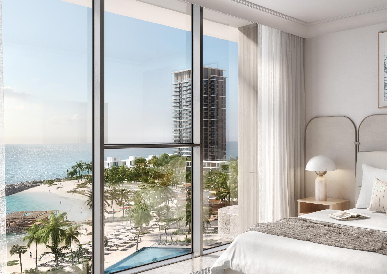 Address Residences image 12