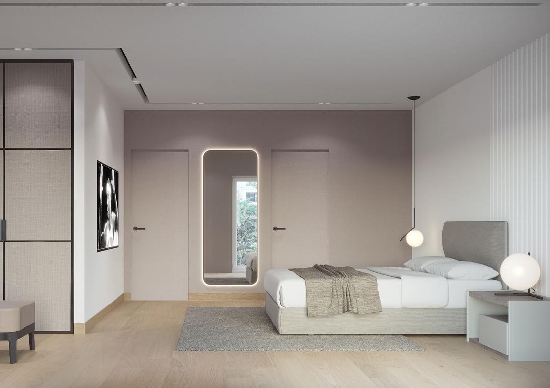 Arim - Image 14