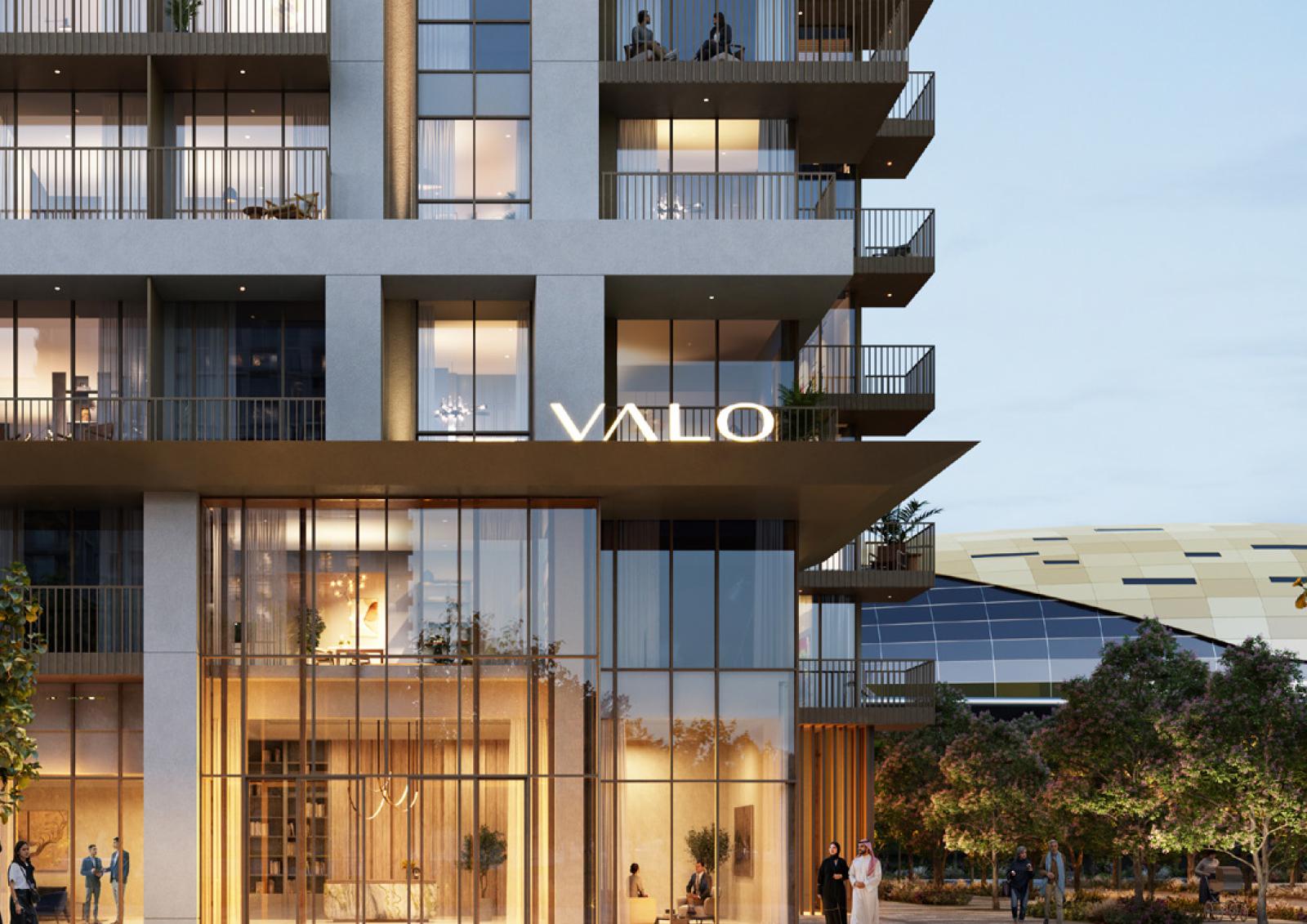 Valo image 13