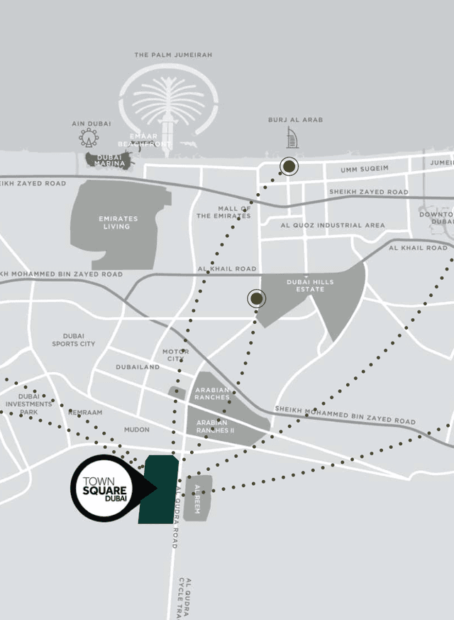 Master Plans - Image 1