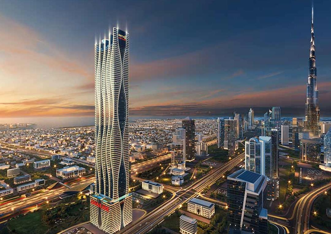Bayz 102 - Image 10