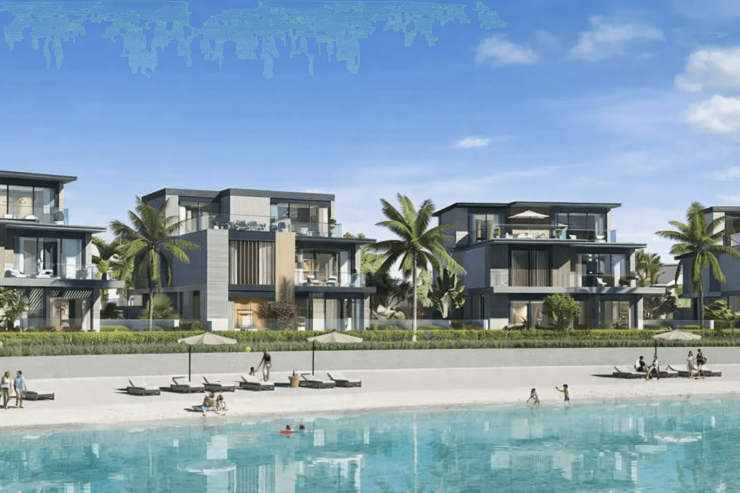 The Lakeshore - Image 6