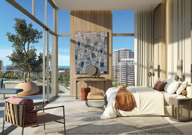 Bay Grove Residences - Image 16