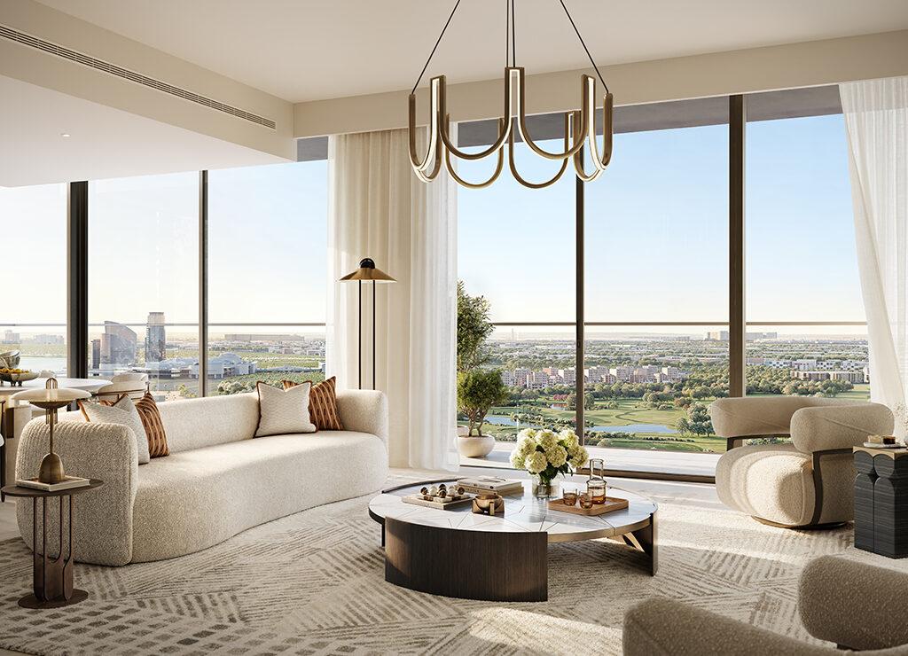 Lyvia by Palace Residences - Image 2
