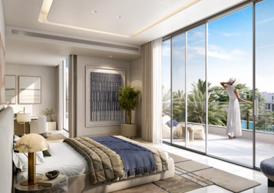 Address Villas Tierra - Image 12