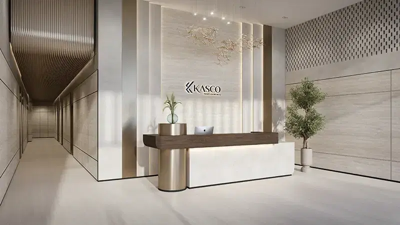 Volna by Kasco - Image 9