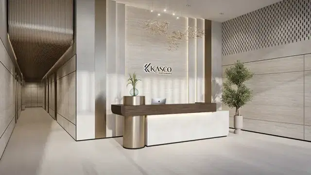 Volna by Kasco - Image 12