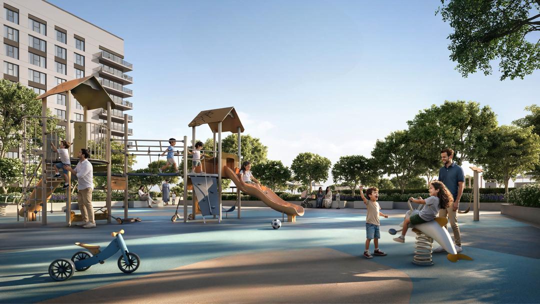 Golf Vale - Image 12