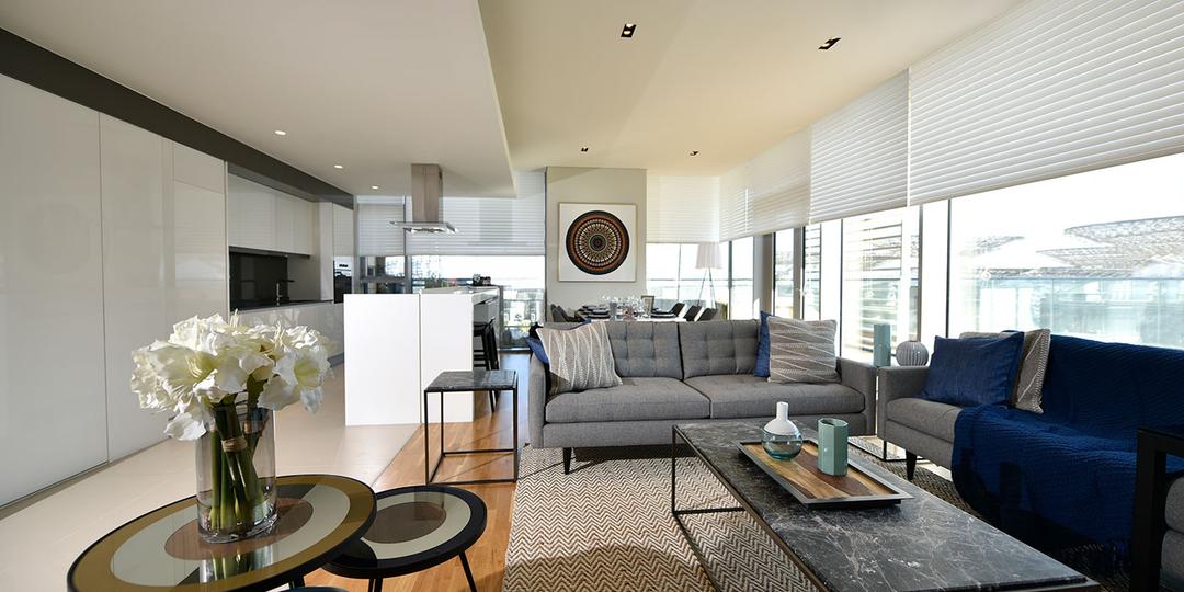 Bluewaters Bay - Image 6