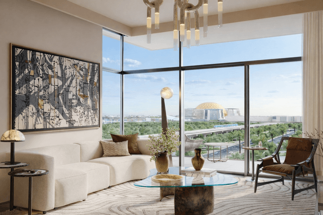 Terra Woods at Expo Living - Image 6