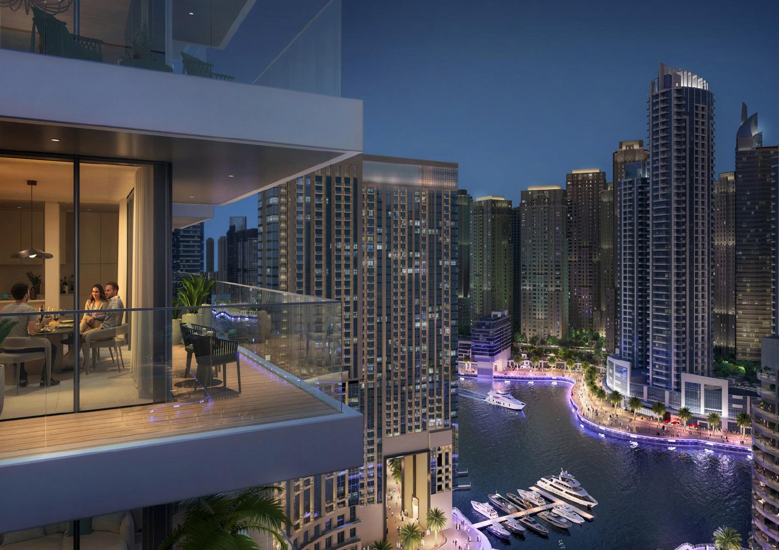 Marina Cove image 4