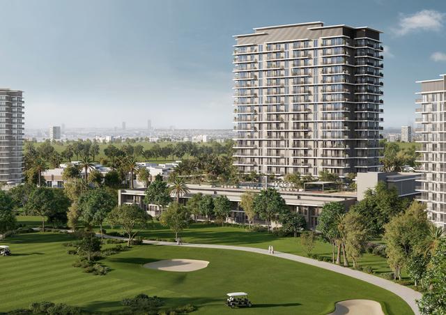 Golf Acres - Image 6