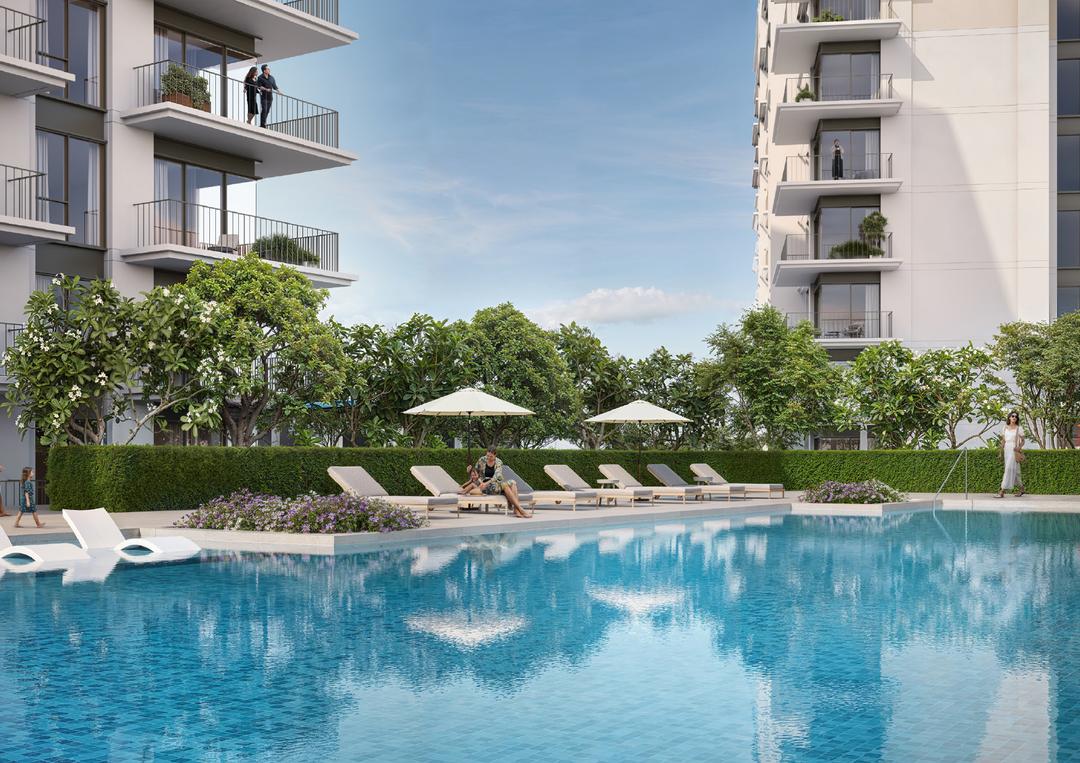 Golf Verge - Image 5